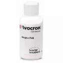 SR Ivocron - Ivoclar