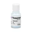 SR Ivocron - Ivoclar