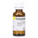 Sr Ivocron Chromascop Opaquer (30Ml) - Ivoclar - 41-353