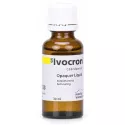 Sr Ivocron Chromascop Opaquer (30Ml) - Ivoclar