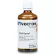 Sr Ivocron Chromascop Cold (100Ml) - Ivoclar - 41-355