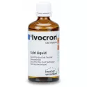 Sr Ivocron Chromascop Cold (100Ml) - Ivoclar