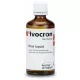 Sr Ivocron Chromascop Press (100Ml) - Ivoclar - 41-358