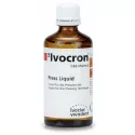 Sr Ivocron Chromascop Press (100Ml) - Ivoclar