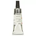 Sr Ivocron Chromascop Separator (4X30Ml) - Ivoclar