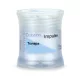 Ips E.Max. Ceram Impulse Blue - Ivoclar - 42-1002