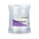 IPS E.max. Ceram Impulse - Ivoclar