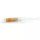 Ips E.Max. Ceram Shade 0 - Ivoclar - 42-1031