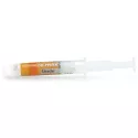 IPS E.max. Ceram Shade - Ivoclar