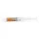 Ips E.Max. Ceram Shade 1 - Ivoclar - 42-1032