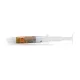 Ips E.Max. Ceram Shade 4 - Ivoclar - 42-1035