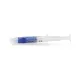 Ips E.Max. Ceram Shade I1 (Bleu) - Ivoclar - 42-1036