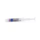 Ips E.Max. Ceram Shade I2 (Gris) - Ivoclar - 42-1037