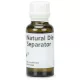 Ips Natural Die Material Separator(20Ml) - Ivoclar - 42-1078