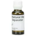 Ips Natural Die Material Separator(20Ml) - Ivoclar