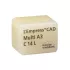 Ips Empress Cad Multi A1 - Ivoclar - 42-1422