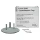 Ips E.Max Cad Crystallization Tray - Ivoclar - 42-1565