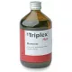 Sr Triplex Hot Monomer (0