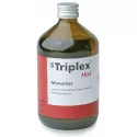 Sr Triplex Hot Monomer (0,5L) - Ivoclar