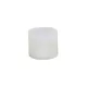 Ips Silicone Ring 300Gr - Ivoclar - 42-1690