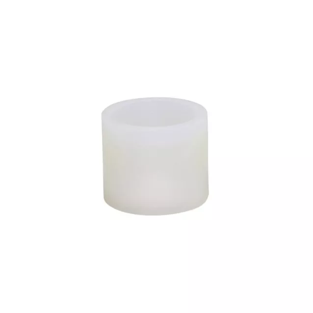 Ips Silicone Ring 300Gr - Ivoclar - 42-1690