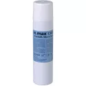 Ips E.Max Cad Crystall Glaze(270Ml) - Mpf Brush