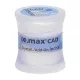 Ips E.Max Cad Crystall Add-On Incis.(5G) - Ivoclar - 42-1926