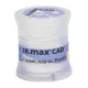 Ips E.Max Cad Crystall Add-On Dentin(5G) - Ivoclar - 42-1927