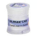 Ips E.Max Cad Crystall Add-On Dentin(5G) - Ivoclar