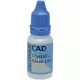 Ips E.Max Cad Crystall Glaze(15Ml) - Ivoclar - 42-1929