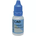 Ips E.Max Cad Crystall Glaze(15Ml) - Ivoclar