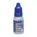 Ips E.Max Cad Crystall Add-On Allr(15Ml) - Ivoclar