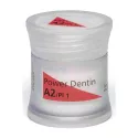 IPS E.max. Ceram Power Dentin et Incisal - Ivoclar