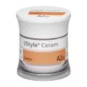 IPS Style Ceram - Ivoclar