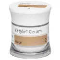 IPS Style Ceram - Ivoclar