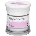 IPS Style Ceram - Ivoclar