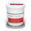 IPS Style Ceram - Ivoclar