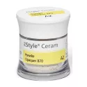 IPS Style Ceram - Ivoclar