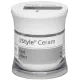 Ips Style Ceram Réassort - Ivoclar - 42-2844