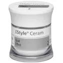 IPS Style Ceram - Ivoclar