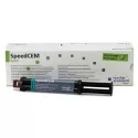 Speedcem Plus - Ivoclar