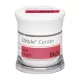 Ips Style Ceram Réassort - Ivoclar - 42-4188