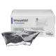 Ips Pressvest Premium Poudre (2