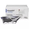 Ips Pressvest Premium Poudre (2,5Kg) - Ivoclar