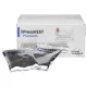 Ips Pressvest Premium Poudre (5Kg) - Ivoclar - 42-4190