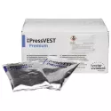 Ips Pressvest Premium Poudre (5Kg) - Ivoclar