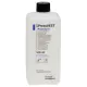 Ips Pressvest Premium Liquide (500Ml) - Ivoclar - 42-4191