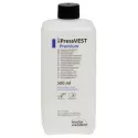 Ips Pressvest Premium Liquide (500Ml) - Ivoclar