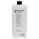 Ips Pressvest Premium Liquide (1L) - Ivoclar - 42-4192