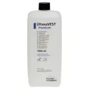 Ips Pressvest Premium Liquide (1L) - Ivoclar